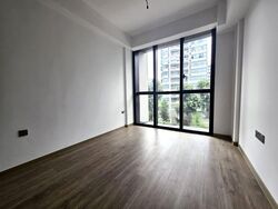 Sceneca Residence (D16), Apartment #626950351